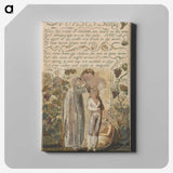 2-76_William-Blake_canvas