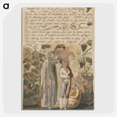 2-76_William-Blake_picture-crop