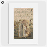 2-76_William-Blake_picture