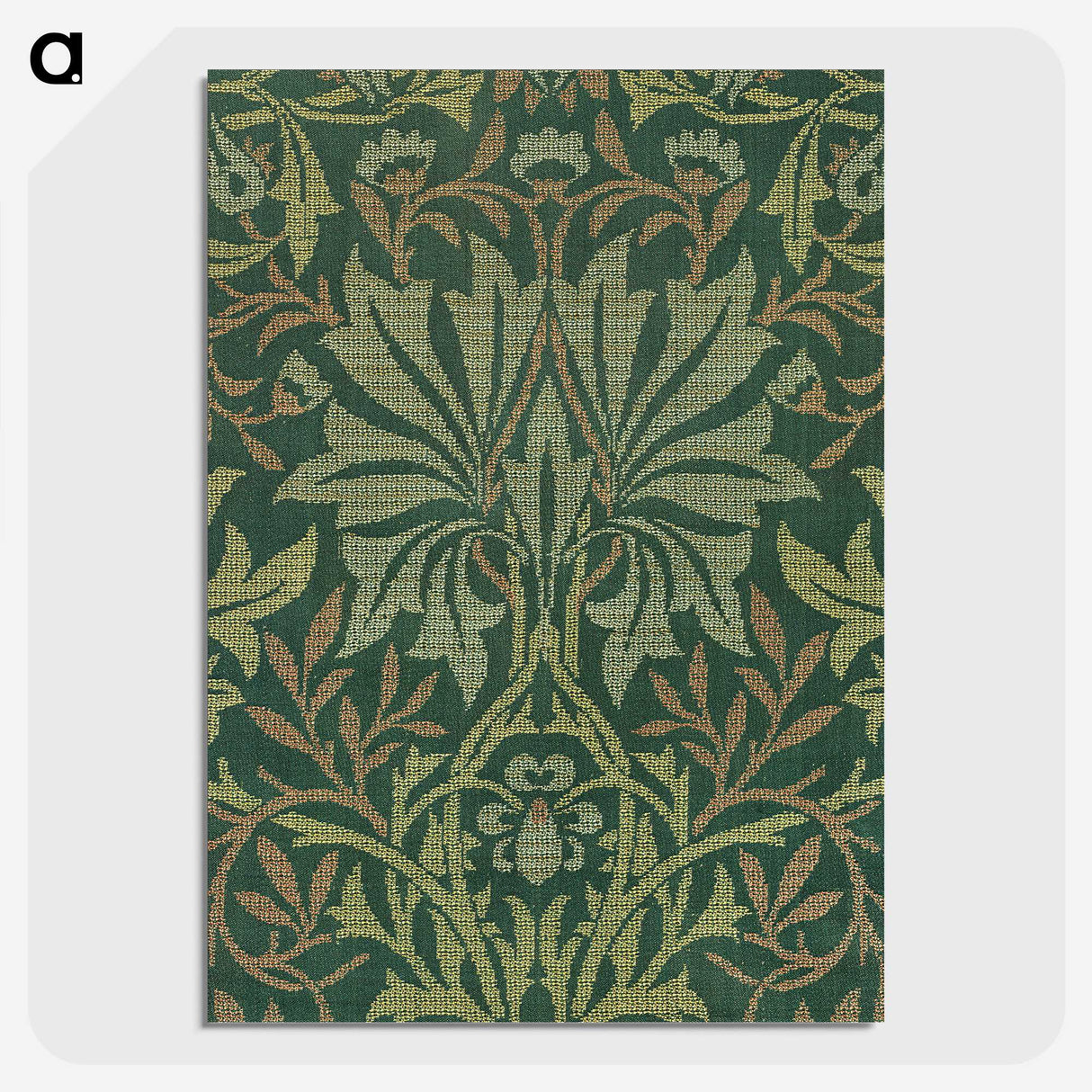 2-76_William-Morris_picture-crop