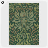 2-76_William-Morris_picture-crop
