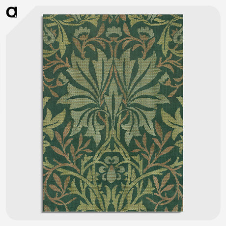 2-76_William-Morris_picture-crop