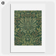 2-76_William-Morris_picture