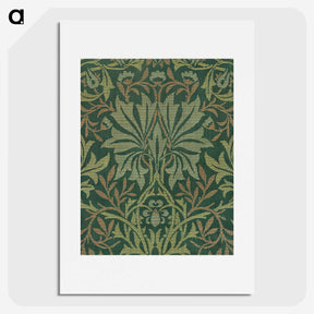 2-76_William-Morris_picture