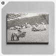 2-76_Winslow-Homer_canvas