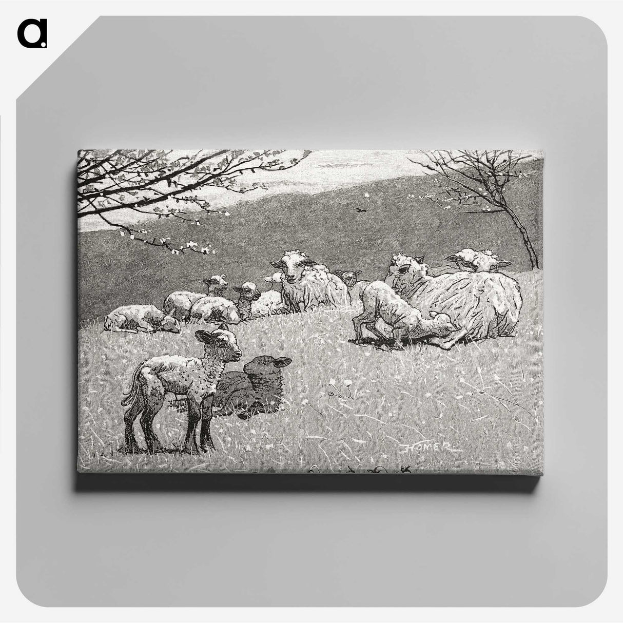 2-76_Winslow-Homer_canvas