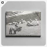 2-76_Winslow-Homer_canvas