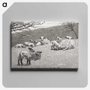 2-76_Winslow-Homer_canvas