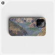 2-76_Yale-University-Art-Gallery_phone