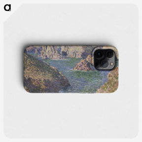 2-76_Yale-University-Art-Gallery_phone