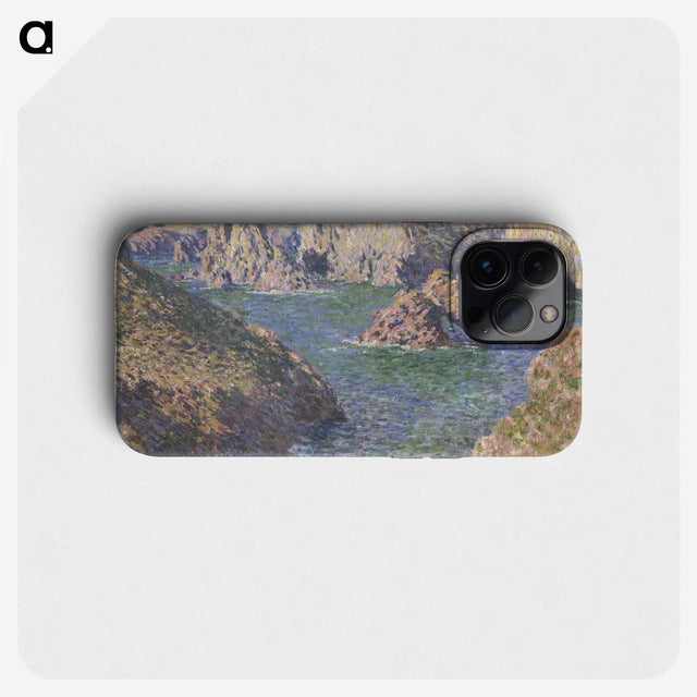 2-76_Yale-University-Art-Gallery_phone