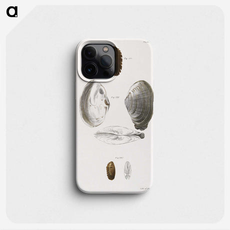 2-76_Zoology-of-New-York_phone