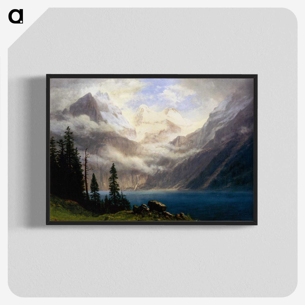 2-77_Albert-Bierstadt_blk-crop