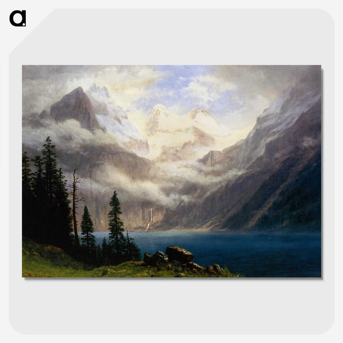 2-77_Albert-Bierstadt_picture-crop