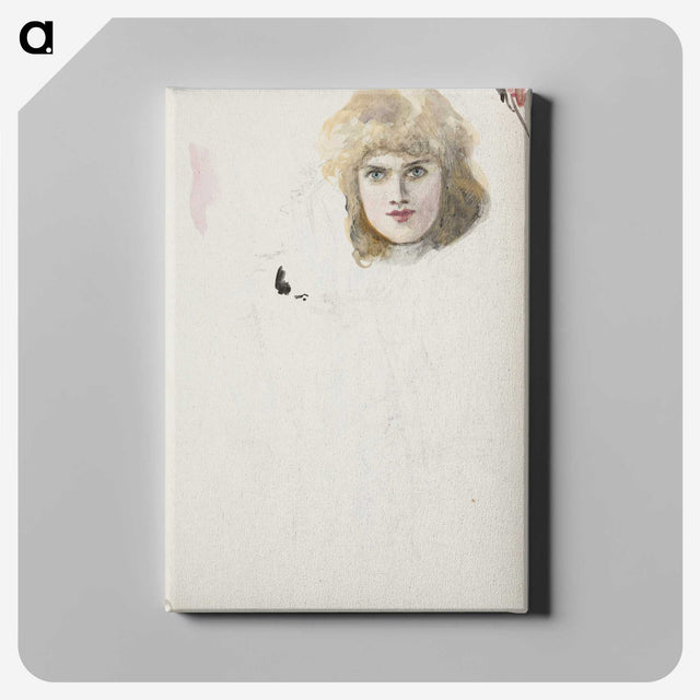 2-77_Albert-Edelfelt_canvas