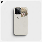 2-77_Albert-Edelfelt_phone