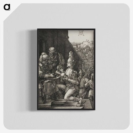 2-77_Albrecht-Durer_blk-crop