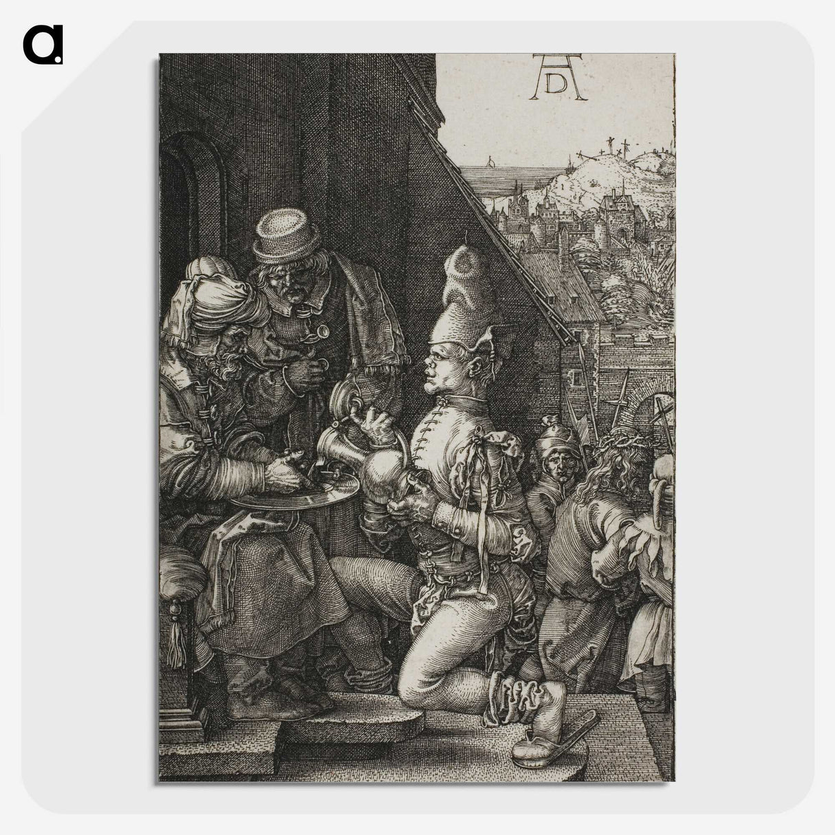 2-77_Albrecht-Durer_picture-crop