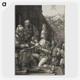 2-77_Albrecht-Durer_picture-crop