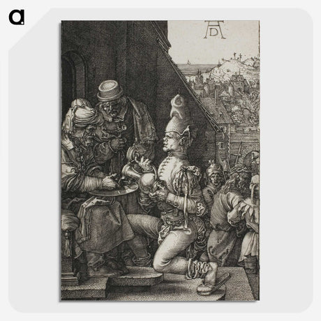 2-77_Albrecht-Durer_picture-crop