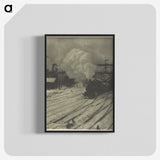 2-77_Alfred-Stieglitz_blk-crop