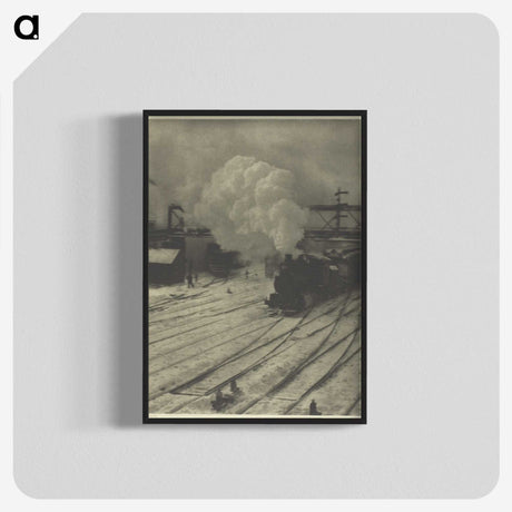 2-77_Alfred-Stieglitz_blk-crop