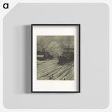2-77_Alfred-Stieglitz_blk