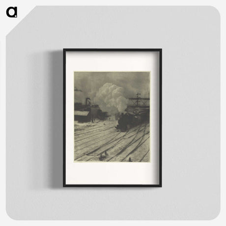 2-77_Alfred-Stieglitz_blk