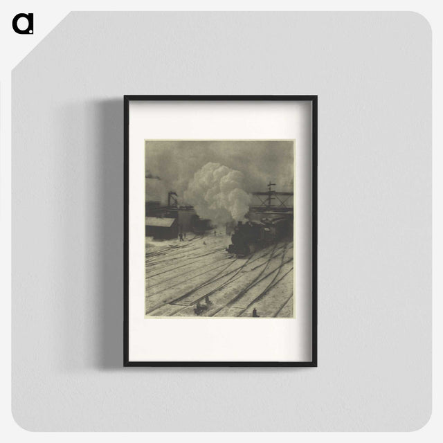 2-77_Alfred-Stieglitz_blk