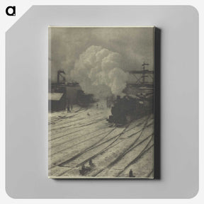 2-77_Alfred-Stieglitz_canvas