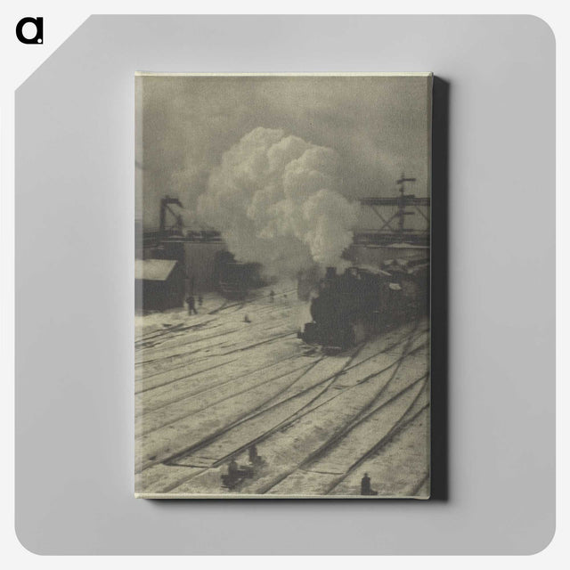 2-77_Alfred-Stieglitz_canvas