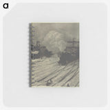 2-77_Alfred-Stieglitz_memo