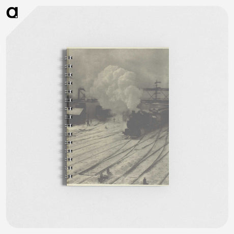 2-77_Alfred-Stieglitz_memo