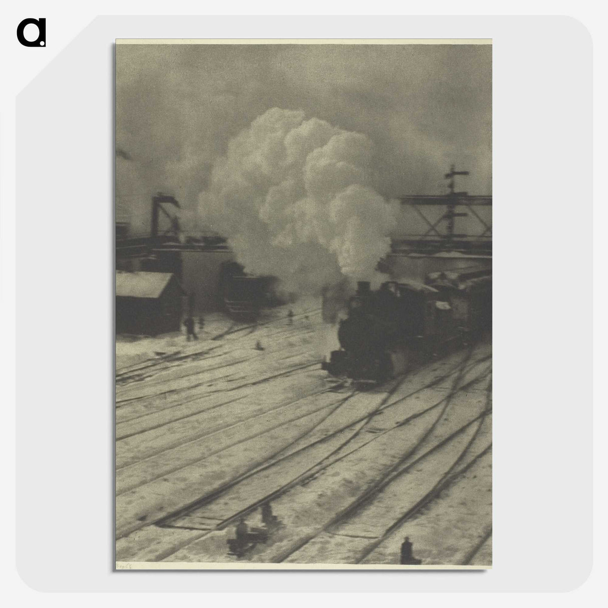 2-77_Alfred-Stieglitz_picture-crop
