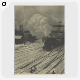 2-77_Alfred-Stieglitz_picture-crop