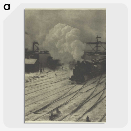 2-77_Alfred-Stieglitz_picture-crop