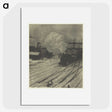2-77_Alfred-Stieglitz_picture