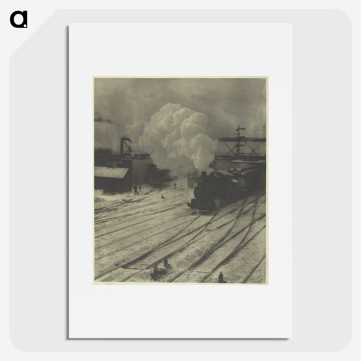 2-77_Alfred-Stieglitz_picture