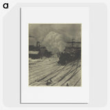 2-77_Alfred-Stieglitz_picture