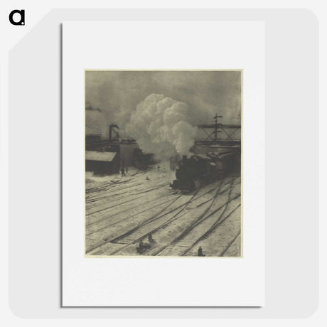 2-77_Alfred-Stieglitz_picture