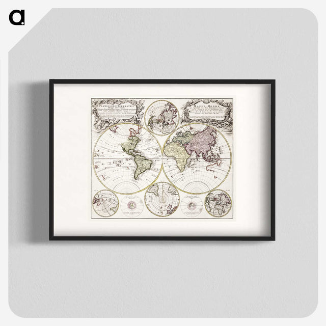 2-77_Antique-Maps_blk