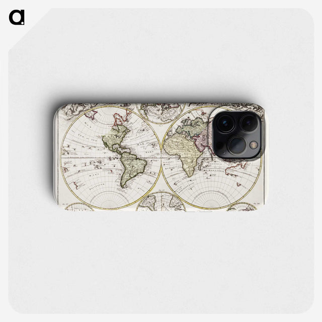 2-77_Antique-Maps_phone