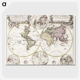 2-77_Antique-Maps_picture-crop