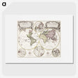 2-77_Antique-Maps_picture