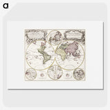 2-77_Antique-Maps_picture