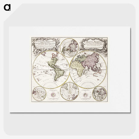 2-77_Antique-Maps_picture
