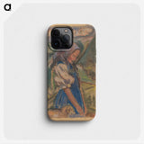 2-77_Arnold-Peter-Weisz-Kubincan_phone