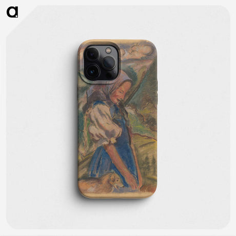 2-77_Arnold-Peter-Weisz-Kubincan_phone