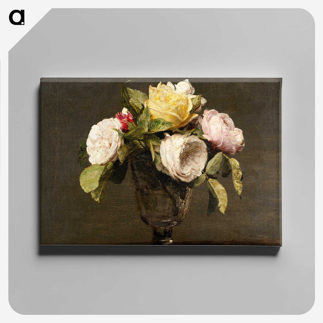 2-77_Birmingham-Museum-and-Art-Gallery_canvas
