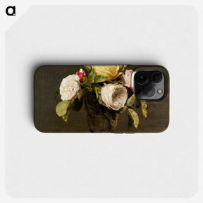 2-77_Birmingham-Museum-and-Art-Gallery_phone